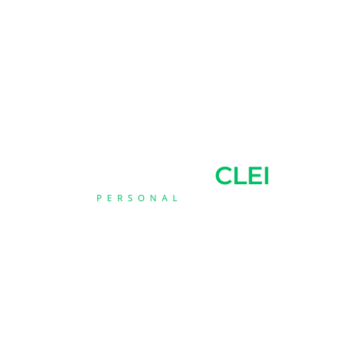 Logo Douglas Clei